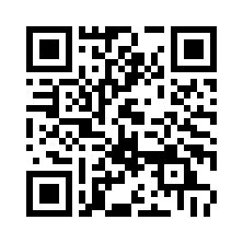 QR Code for 3E44eWs8wDVGXpkeWbyBJsbBSCeZkHMM2b