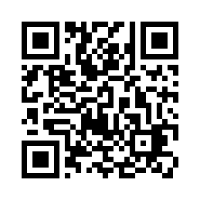 QR Code for 3E44grM8DoLSV61hKoRL16HB4LnaNmbJdW