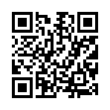 QR Code for 3E44on2tmmZ2x3FCJomLefgy7TPncmyHmE