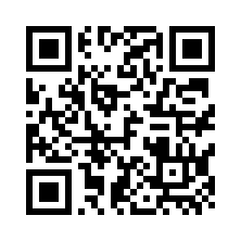 QR Code for 3E44vbrycn7spwYhHFBeJGD8y7CfQ8R97P