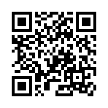 QR Code for 3E453rYdEkt8HHaTabKu2Uy1XfRGSXJh8N
