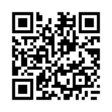 QR Code for 3E45622M5UPNwLPsmnXF2sMRws4V7yfBcg