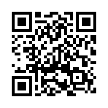 QR Code for 3E45EEPz6mKFDBvuWuhfYJf8xhF73rUace