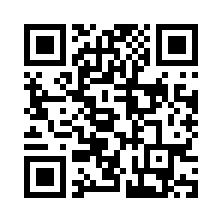 QR Code for 3E45H41LpWf7LGpMhrWT87UEVq1gFK6VX7