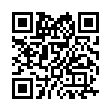 QR Code for 3E45QF4jsHnk94F2Cq4sGa67bTfYkeT77S