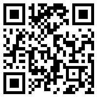 QR Code for 3E45SwPCH7hbQcuQxY9hsBMBJBJeLCnNCf