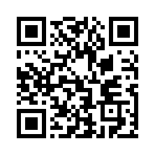 QR Code for 3E45TnTrPuQfvZFLqZad5hBX2yFtwojEX3