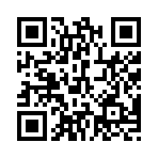 QR Code for 3E45iE5AMRePceCjjeXH2LyrbbEe3SJAL6