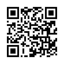 QR Code for 3E45pCgTFquLHvvMEGaCKSFtvLmo3ChPdA