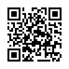 QR Code for 3E45ugFuLFL5pVKgLcsvFVaCTv6xaSa7dq