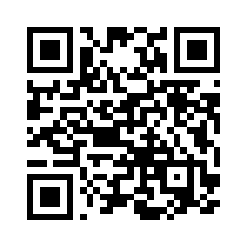 QR Code for 3E461CAMkq9XpAMUKgCaD1153sJxBEntHP