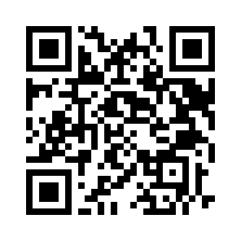 QR Code for 3E4638DiS1ee1PaBqsCuQw4LZ3M2nH8DKe