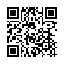 QR Code for 3E463RfYfhPFaVS4bL76U7WeaPp2huY8X9