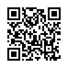 QR Code for 3E4674fw4fbfq3xPk2UBpHeNd3bxfmQkZK