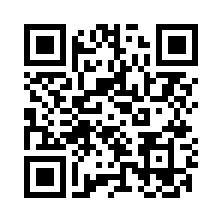 QR Code for 3E469oDDESENucrnvv5Lh7GBxWrW7yFo7Y