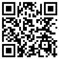QR Code for 3E46AGfUc7yMKzz55XdaLuGppP4GLsuixL