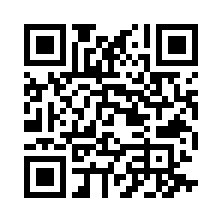 QR Code for 3E46JUEg7pdWSCRyTSKb5GJon6SkbwvwXb