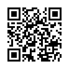 QR Code for 3E46ioadnYprC7bSumhuaPRisFyUvgLpR7