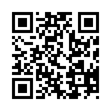 QR Code for 3E46v9NLtFaX1ppn5wRCfDCBfed7eV5p9t