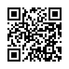 QR Code for 3E46yotgZKRSCFRyi5ea989C5VYfbHBN5K