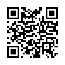QR Code for 3E474FaFSuZJ7dYm2npcq8PUvaumBN57eg