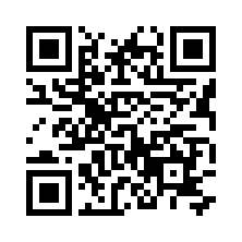 QR Code for 3E475Lz86TNnpJuE5hp8yC77DP7AxQuv4m