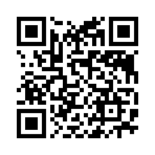 QR Code for 3E47DM4YfgPYtpYtkjF3ca2FQPqA7wWGgF