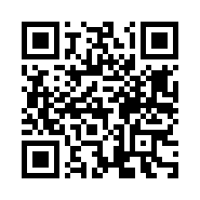 QR Code for 3E47JS8GhcAY1WwS6zZLULesAPzow2tsVA