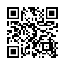 QR Code for 3E47MKewn8KbjseqbBnXg3G1NMP8ZANTeq