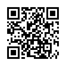 QR Code for 3E47Sv2KodQ4mDkczgpR8nnsARKe2Yk1X1