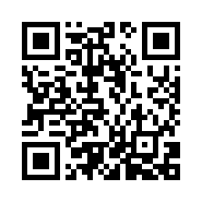 QR Code for 3E47T8xF4ThPW7nkLBRSu9SbvkKDu1CSDr