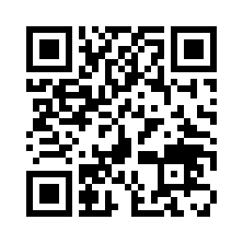 QR Code for 3E47aWL9B9v1GikJAF3Kp5ihPdMrkVA2cF
