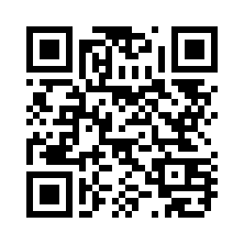 QR Code for 3E47ma727iwHSKd8BYjKyP64NcsXMG2pKm