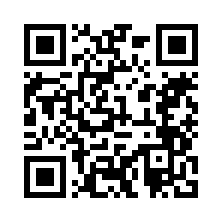 QR Code for 3E482PRZQDSEwbErRgcXBCE48nz3R8ZJrP