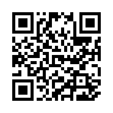 QR Code for 3E48GGDLNFbME79Fc9CNw2K59Gguus57fk