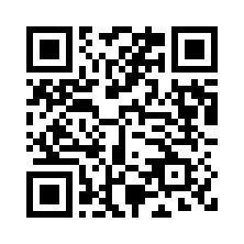 QR Code for 3E48JWTbrUoiGET6VwUjzPHRew1MW3oEM9