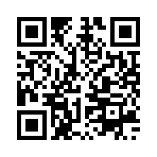 QR Code for 3E48S1b3nF75WrMrgTxqY5RuLpb3dPvf3V