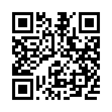 QR Code for 3E48YVCqiJFtXaPHYN8fo53hX837EppunM