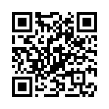 QR Code for 3E48eFreMFvVMnFgJPSp3X39FnNHch6S6p