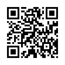 QR Code for 3E48f4ZyMt4YNayvuKZH8R4fZQTHJf1WSb
