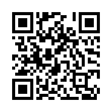 QR Code for 3E48uTvGY6MCF1xUGjunjFPLikPXBQ52s3