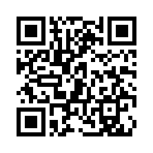 QR Code for 3E48ucYHXoc1Kq7ZdeubmTTvVXo7uQAhxR
