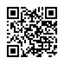 QR Code for 3E495CKRnCXPPgXcy4e7fVaCutXvmSHzCU