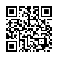 QR Code for 3E499B7TRGu3oDKDKUikvF8HbkmPRp4UTt