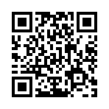 QR Code for 3E49EFDkrHug2YBu5iK2uj1husjCr8aATL