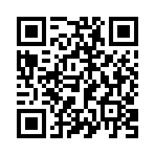 QR Code for 3E49KDuWFDb5LrHXrie5hsSQwcGxJrZS7J