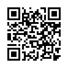 QR Code for 3E49RGNSWEXHfcu3DXzkSbERBACbETkDkY