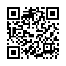 QR Code for 3E49i4uT1dMuPMb6Grq1DR85DwpGiTY1s7