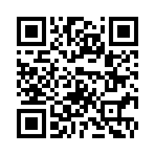 QR Code for 3E49jvfs96G9mpTLKo1c2wQTtR2b9hoF1d