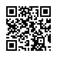 QR Code for 3E49tAs2h7pWweNADEPACA5V6runNsvvCy